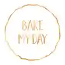 Bake My Day... - Suba