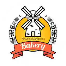 bakery panaderia a Domicilio
