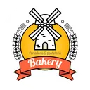 Bakery Panadería