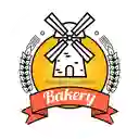 Bakery Panadería - Cabecera del llano