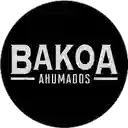 Bakoa Ahumados