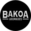 Bakoa Ahumados