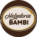 Heladeria Bambi