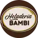 Heladeria Bambi