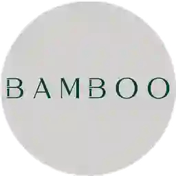 Bamboo a Domicilio