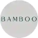 Bamboo - Riomar