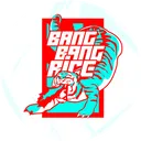 Bang Bang Rice