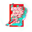 Bang Bang Rice - Usaquén