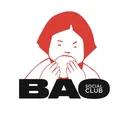 Bao Social Club