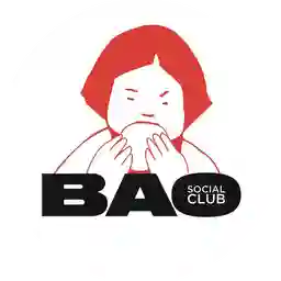 Bao Social Club Calle 80 a Domicilio