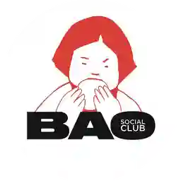 Bao Social Club a Domicilio