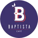 Baptista Café