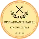 Restaurante El Rincon De Yas - Los Mártires