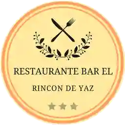 Restaurante El Rincon De Yas a Domicilio