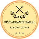Restaurante El Rincon De Yas