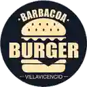 barbacoa burger