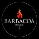 Barbacoario