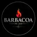 Barbacoario