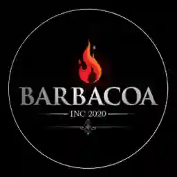 Barbacoa Rio  a Domicilio