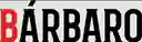 BARBARO - Comuna 19