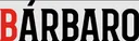 BARBARO