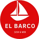 El Barco.