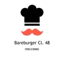 Bareburger