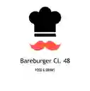 Bareburger