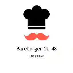 Bareburger Cl. 48 a Domicilio