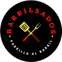 Barrilsados