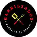 Barrilsados