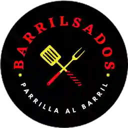 Barrilsados  a Domicilio