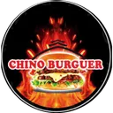 Chino Burguer'soa