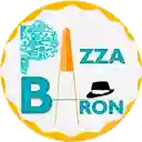 Pizza Baron - Suba