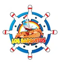 Los Barquitos