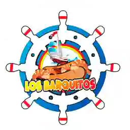 Los Barquitos a Domicilio