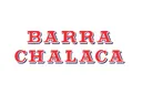 Barra Chalaca