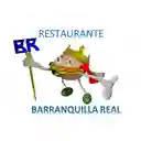 Barranquilla Real