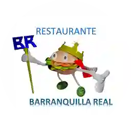 Barranquilla Real a Domicilio