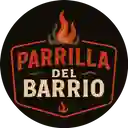 Parrilla del barrio - Laureles-Estadio