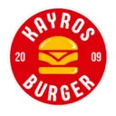 Kayros Burger