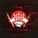 Barvo Food