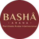 Basha Arana