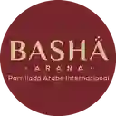 Basha Arana
