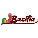 Restaurante Basilia Cali