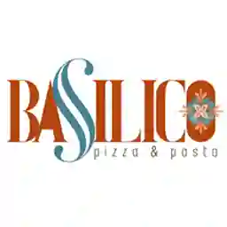 Basilico Pizza y Pasta a Domicilio