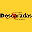 Empanadas Descaradas