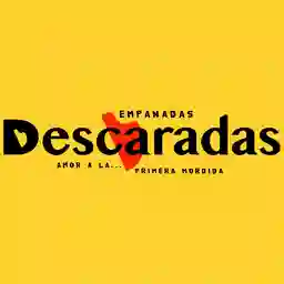 Empanadas Descaradas  a Domicilio