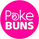 Poke Buns