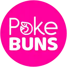 Poke Buns  a Domicilio